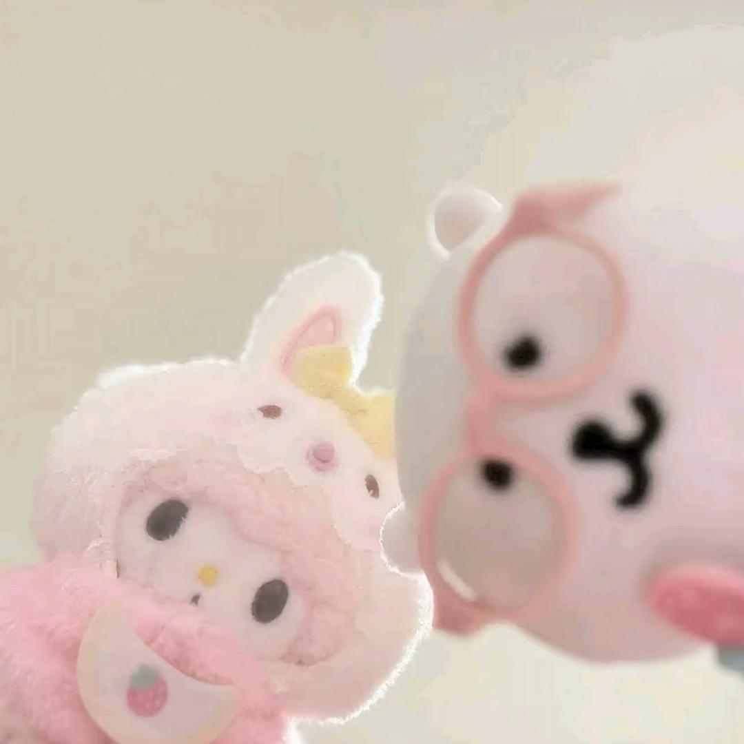 ¿¿¿（恩师27）