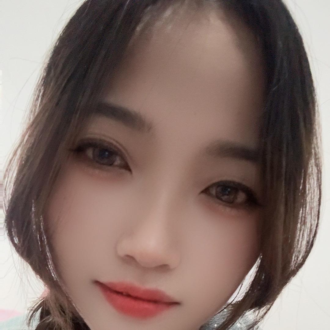 木子228