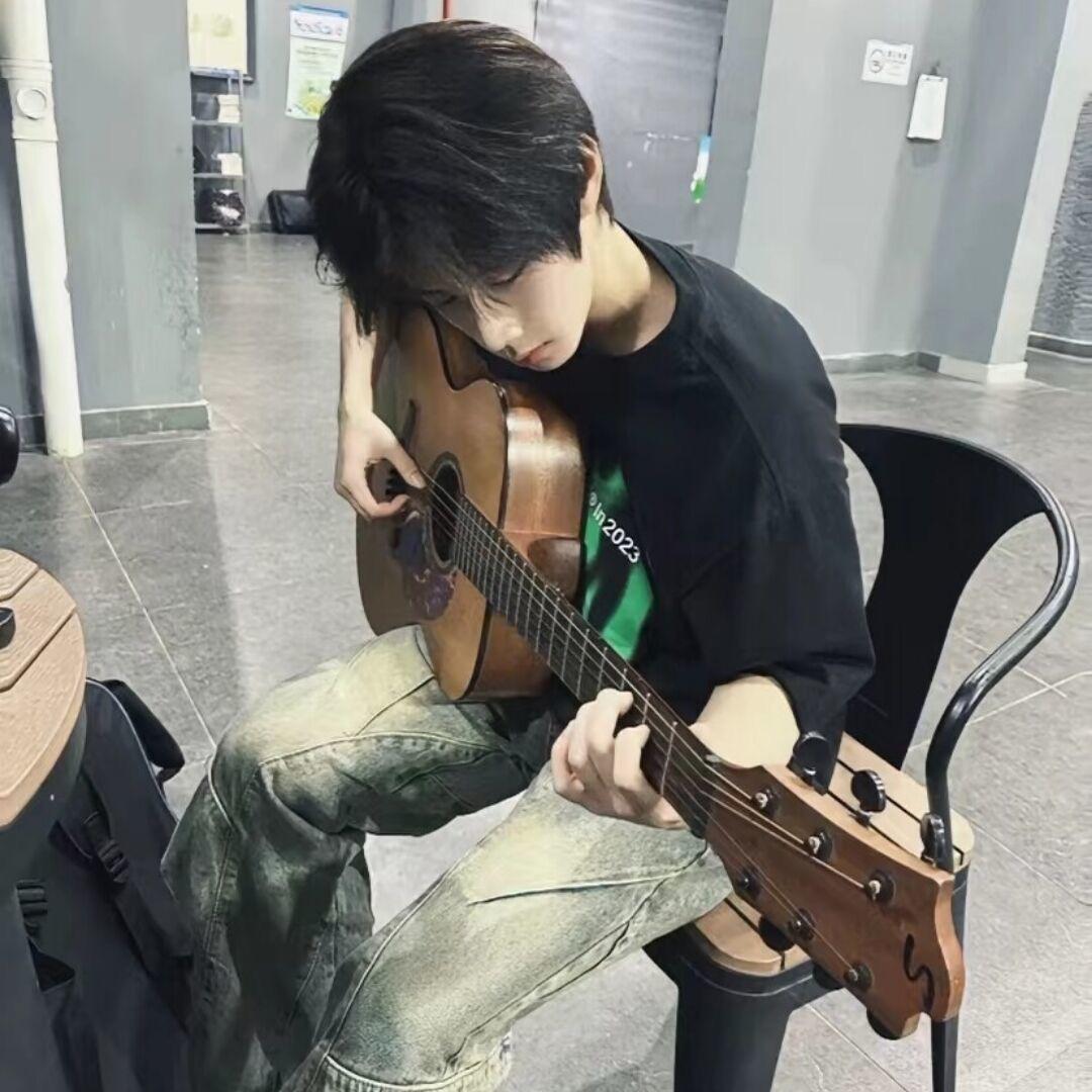 苦都被我吃了  你吃啥