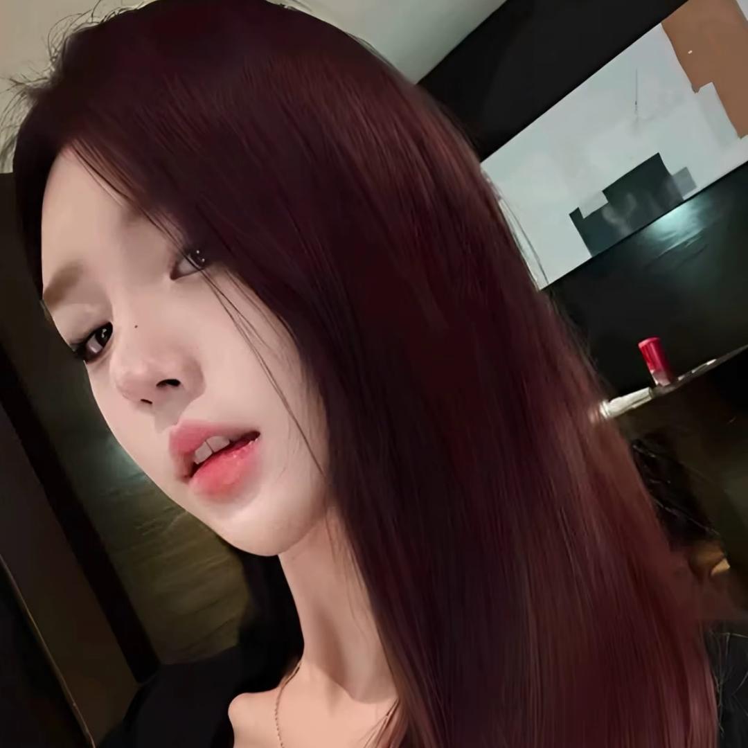 小9