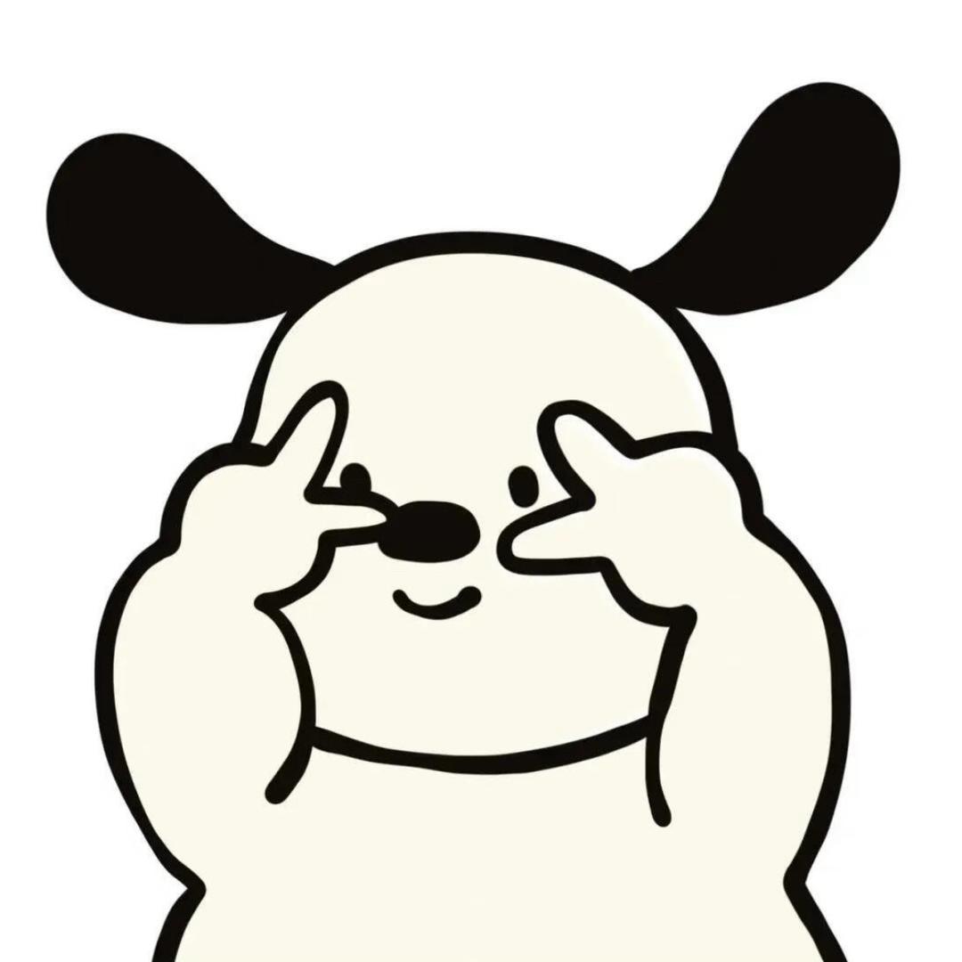 哈哈甄选