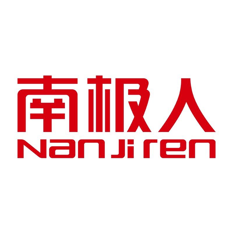nanjiren1030