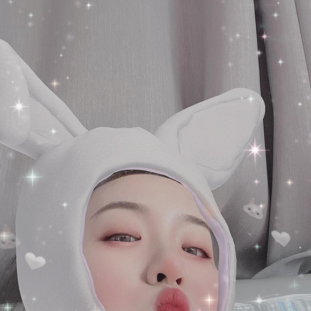 陈一