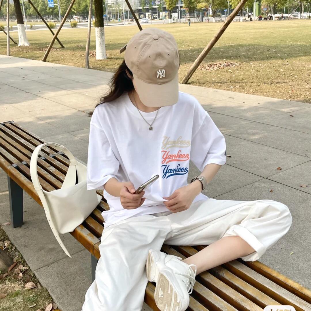 🍀丫丫💭ིྀ  请关注宁波小洛熙