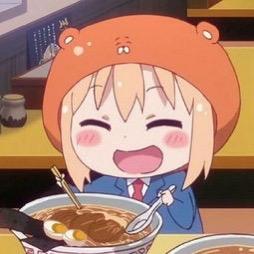 @大大百货
