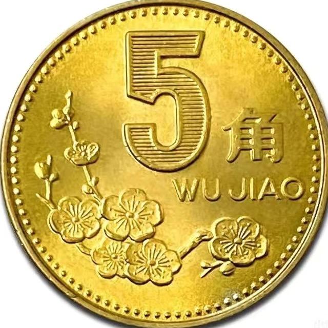 小范