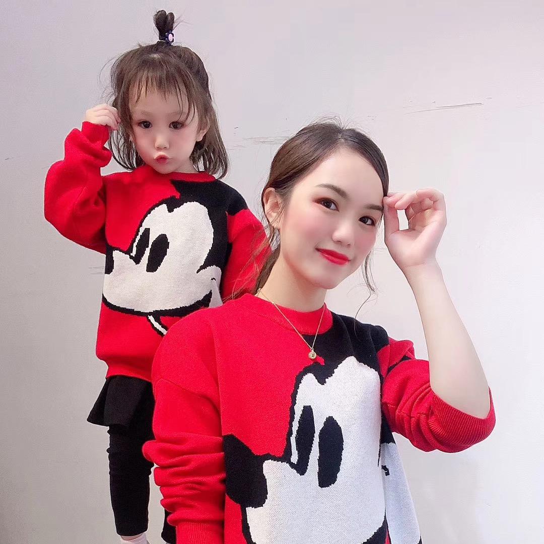 丹妮丝妞妞精选女装