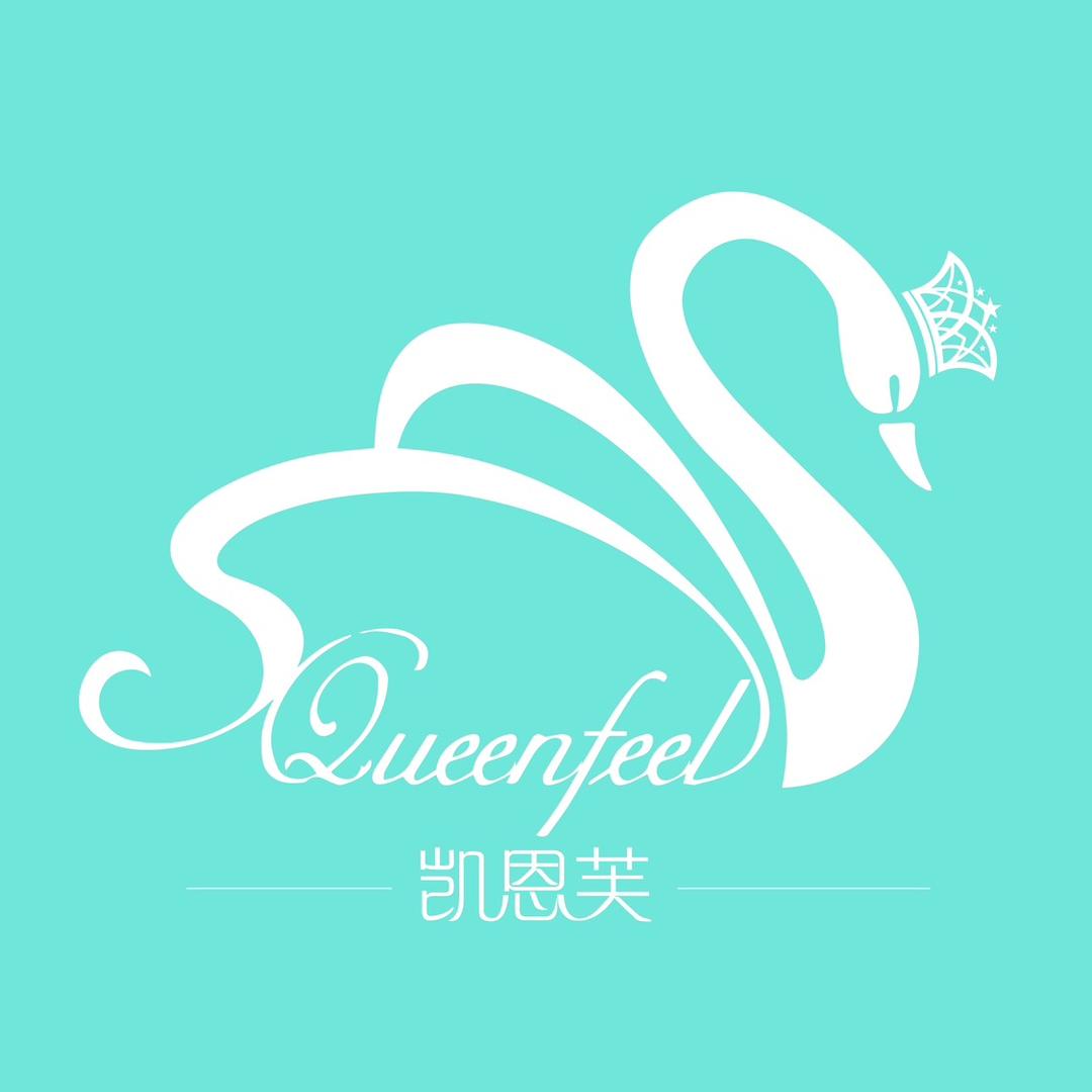 凯恩芙Queenfeel