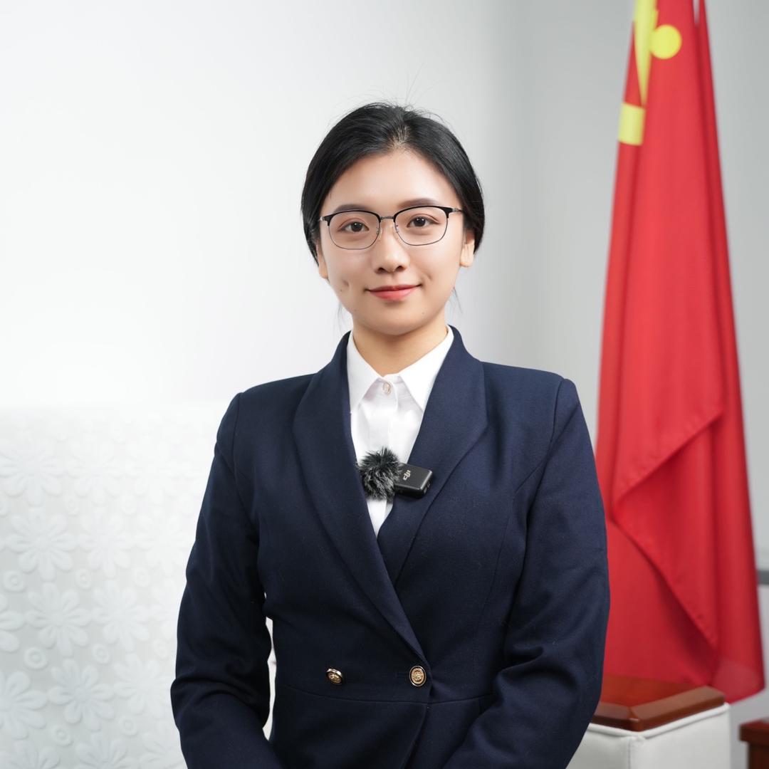 天天缘来如此