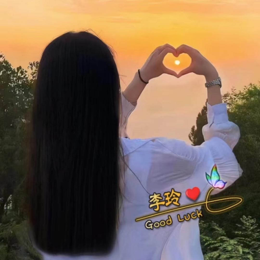 一叶秋水123456789