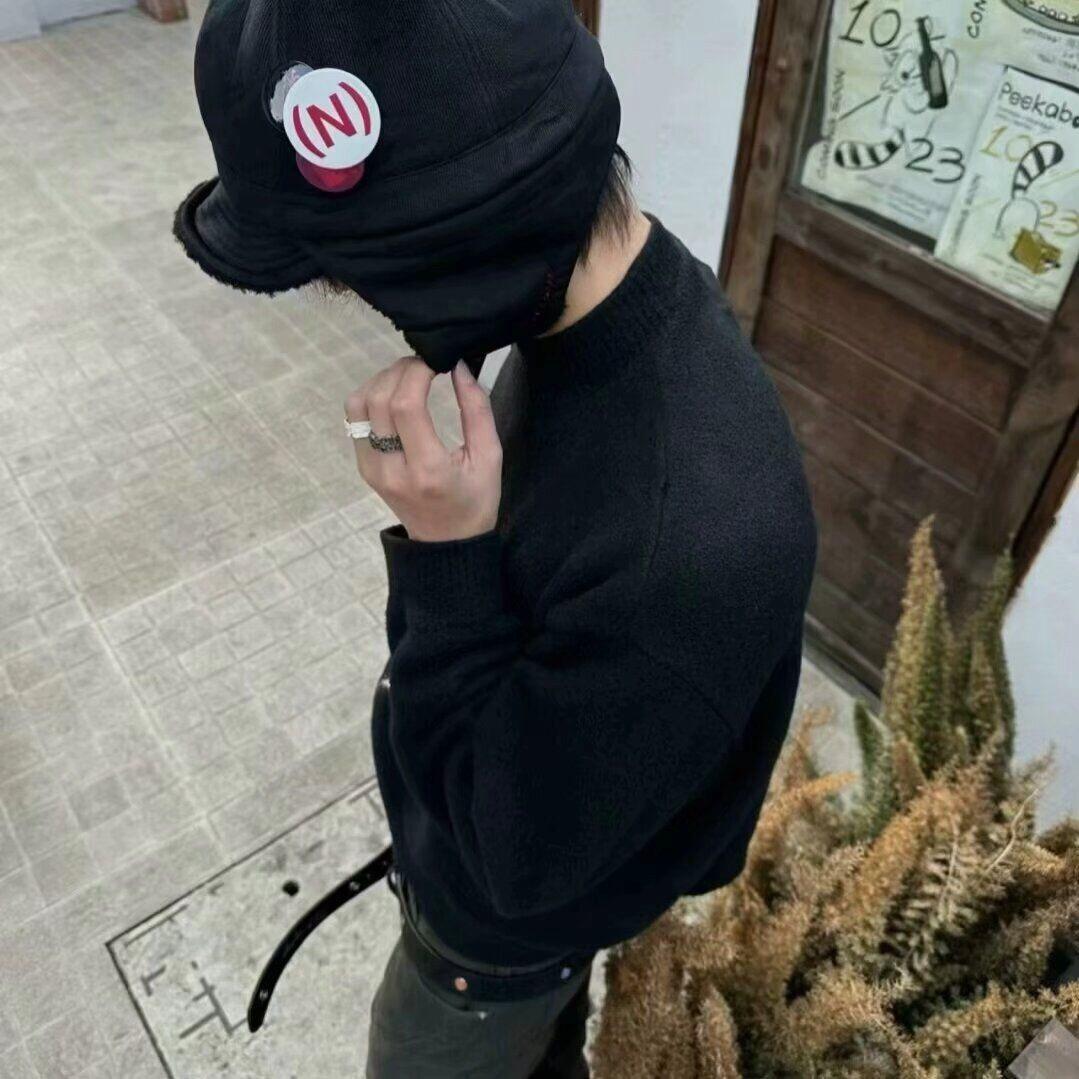 7uㅤ