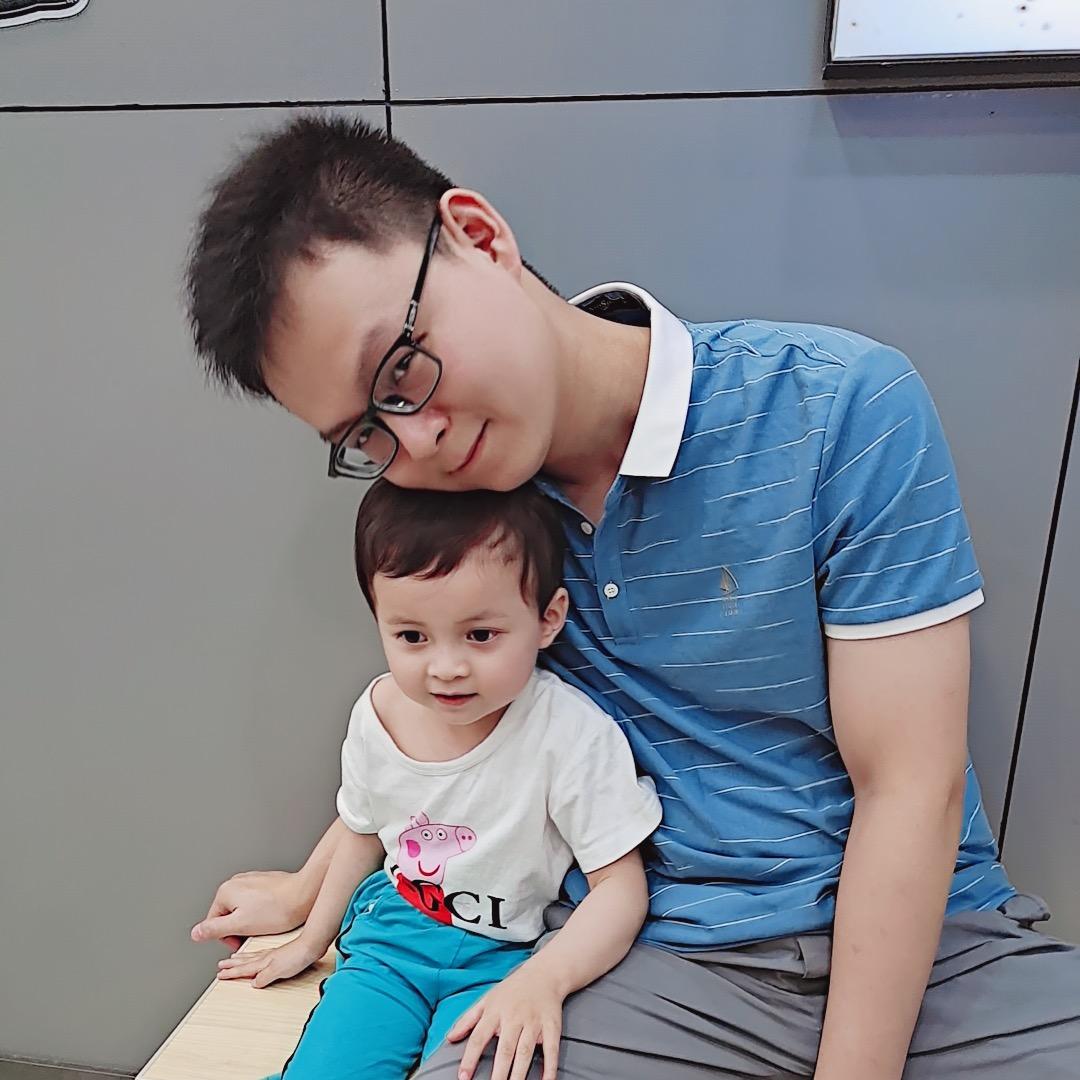 东莞市常平诚通塑胶原料经营部