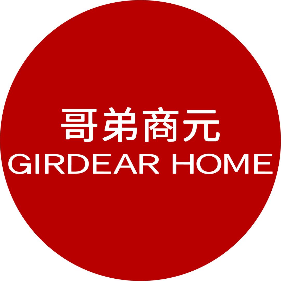 哥弟商元轻运动旗舰店