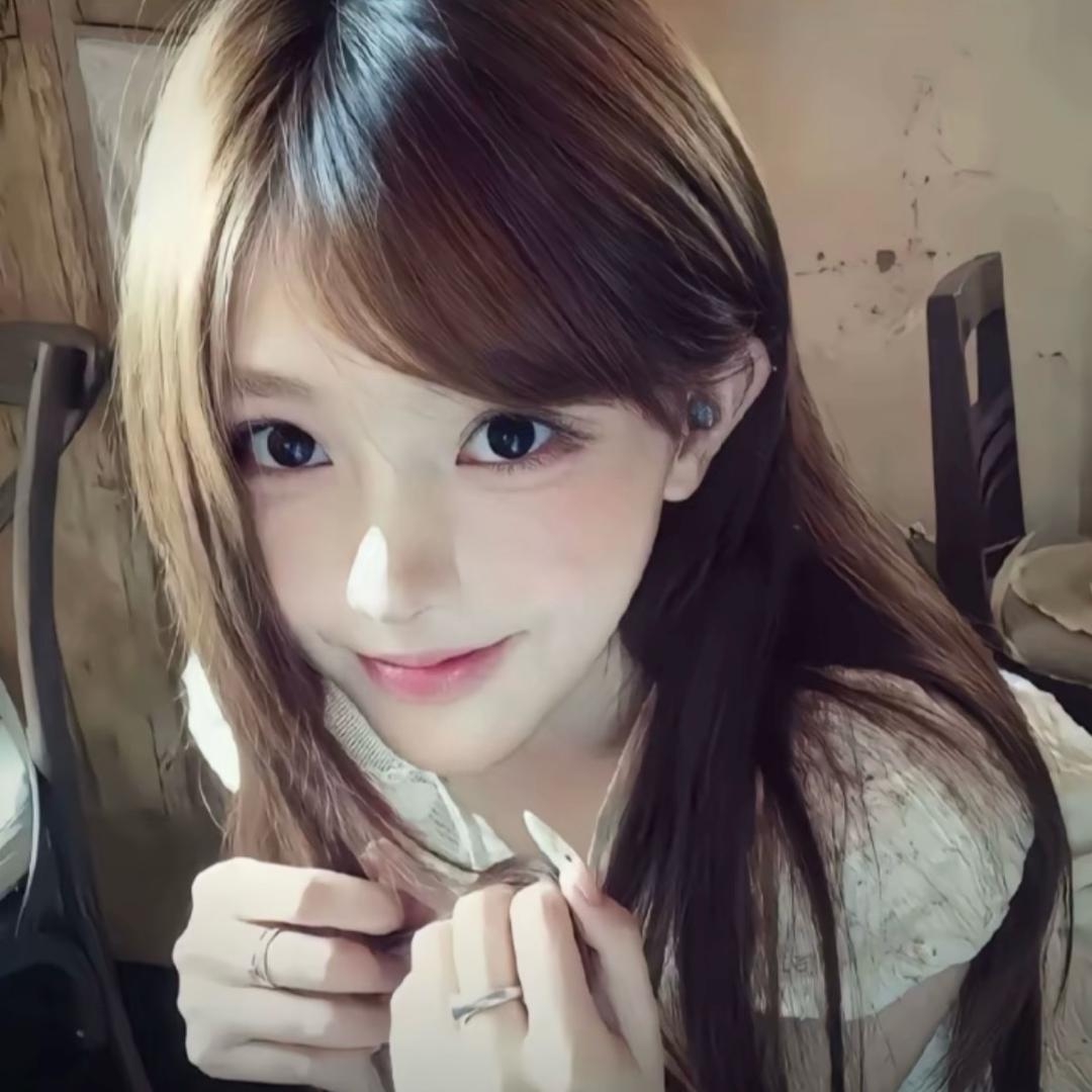 情书