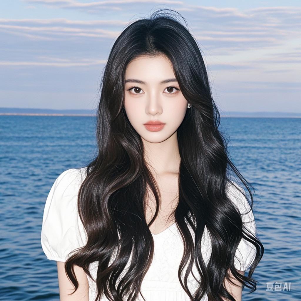 仙女🧚♀️吖