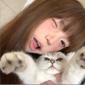 怡
