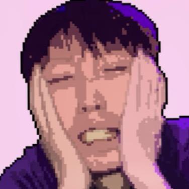 大威廉