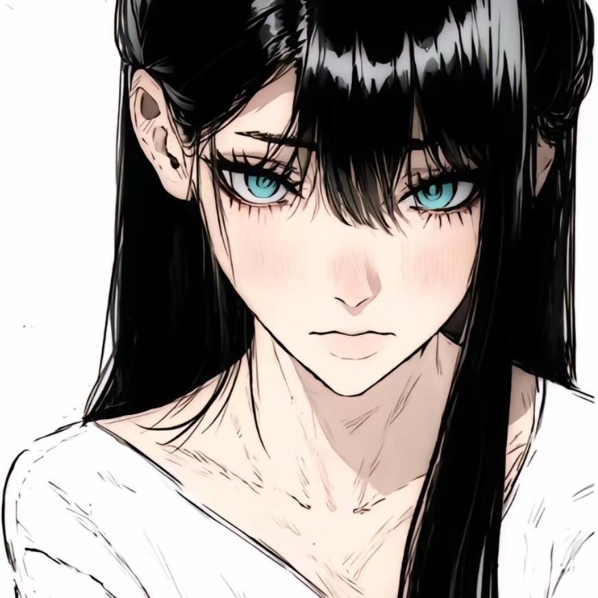 𝑻𝒆𝒄𝒕𝒕𝒆𝒘𝒙𝒄