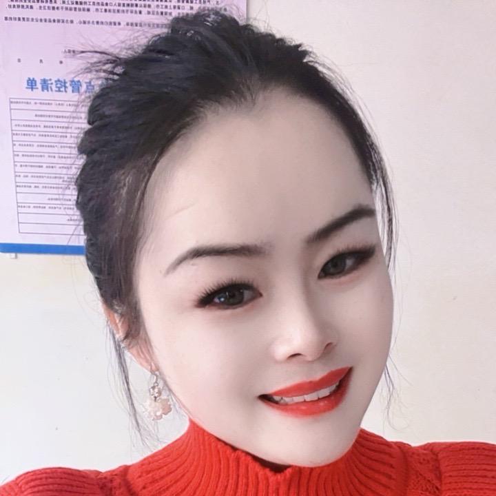 南阳卤宴福盆窑卤肉(范蠡大街店)官方号