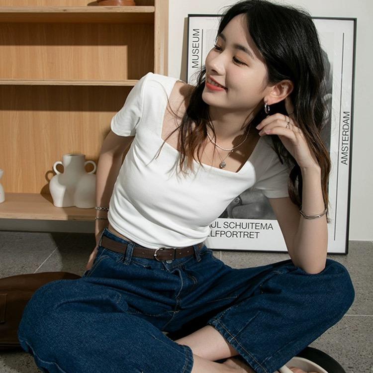 爱看电影的小何