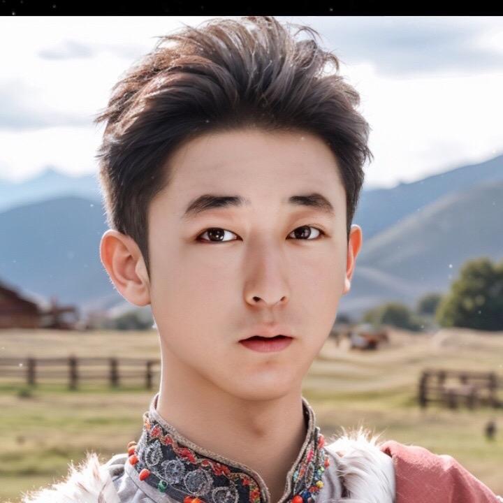 无名无名
