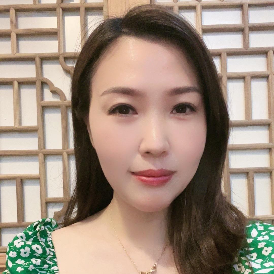 始终如一