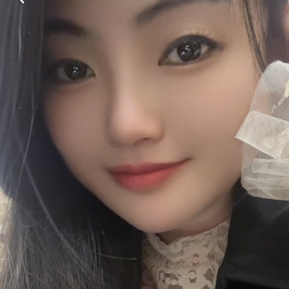 晓青的店《福满香茶行》