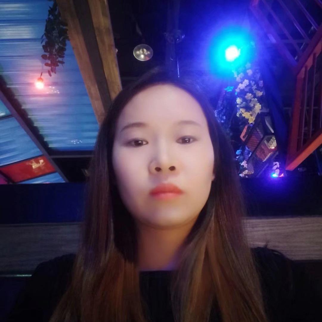 💋ℒᎭℯ⃝余生ᩚ安ᮨ໌້好࿐💋