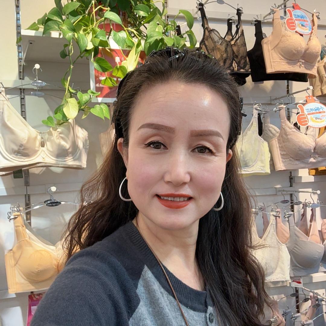 张姐-天水赢柔内衣