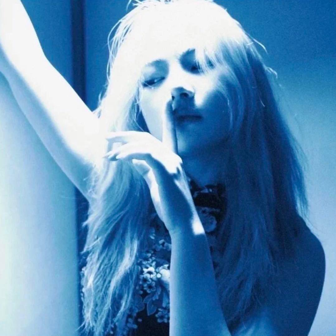MDD