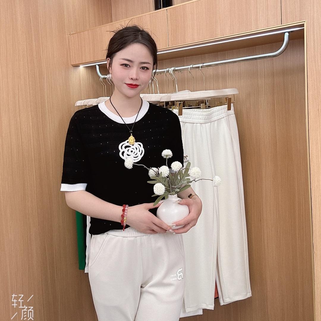 艾尚酷洋女装