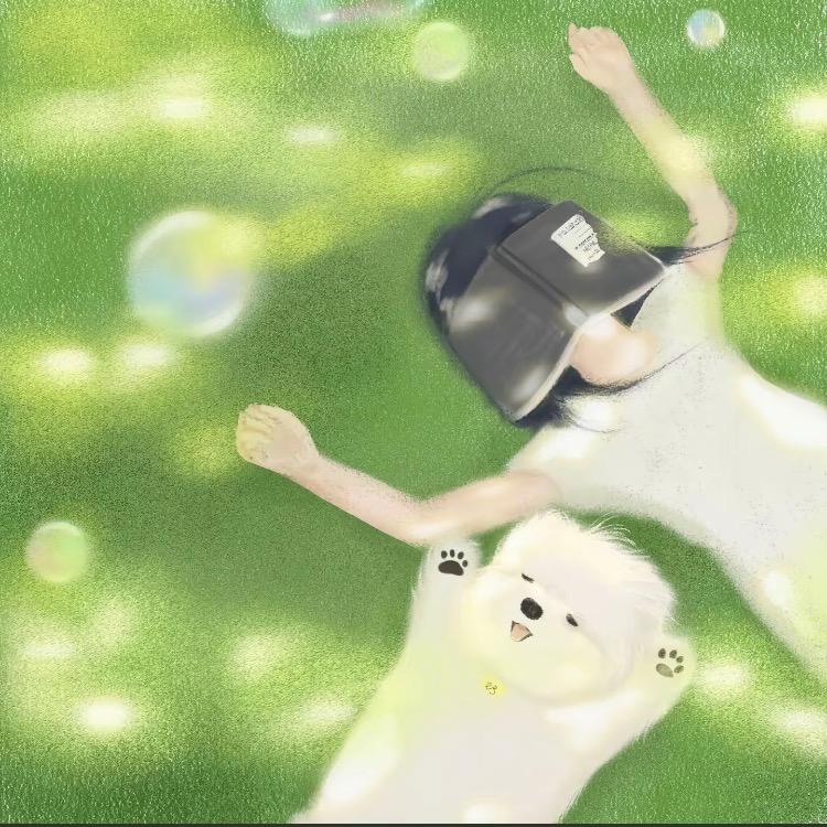 沐沐百货