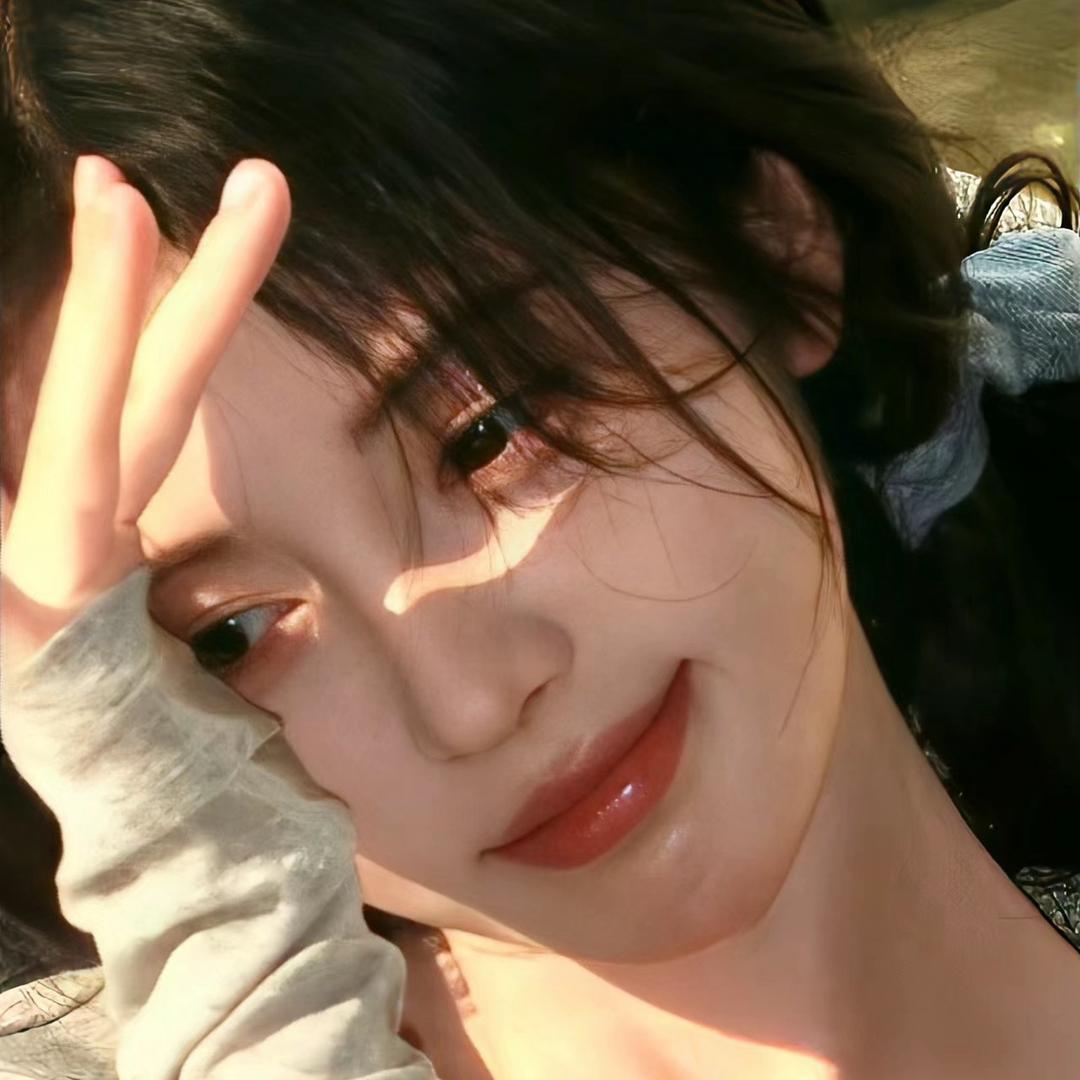 小小水银