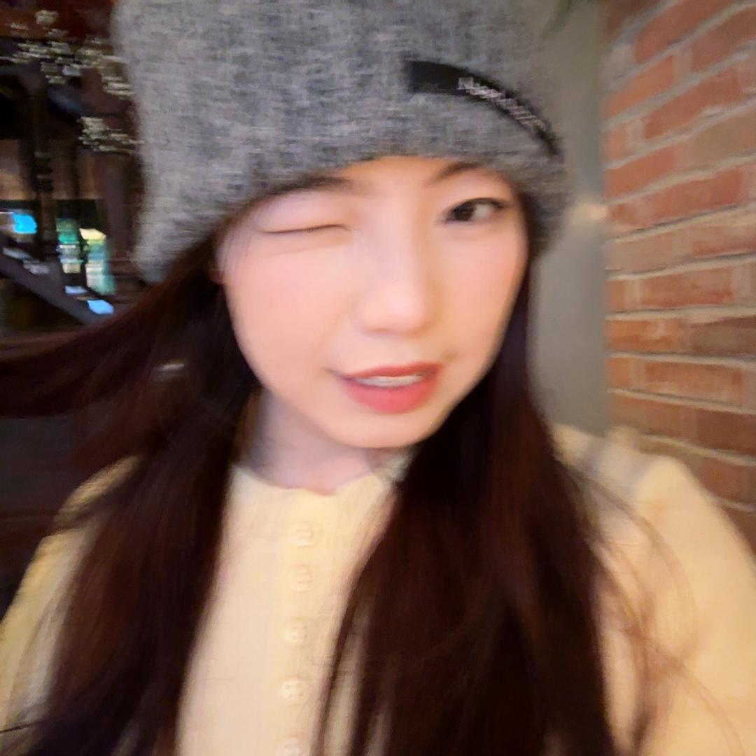 卡卡巴巴