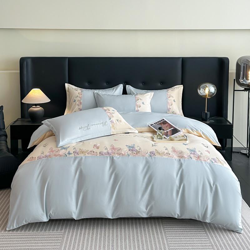 苏暖家纺工厂店