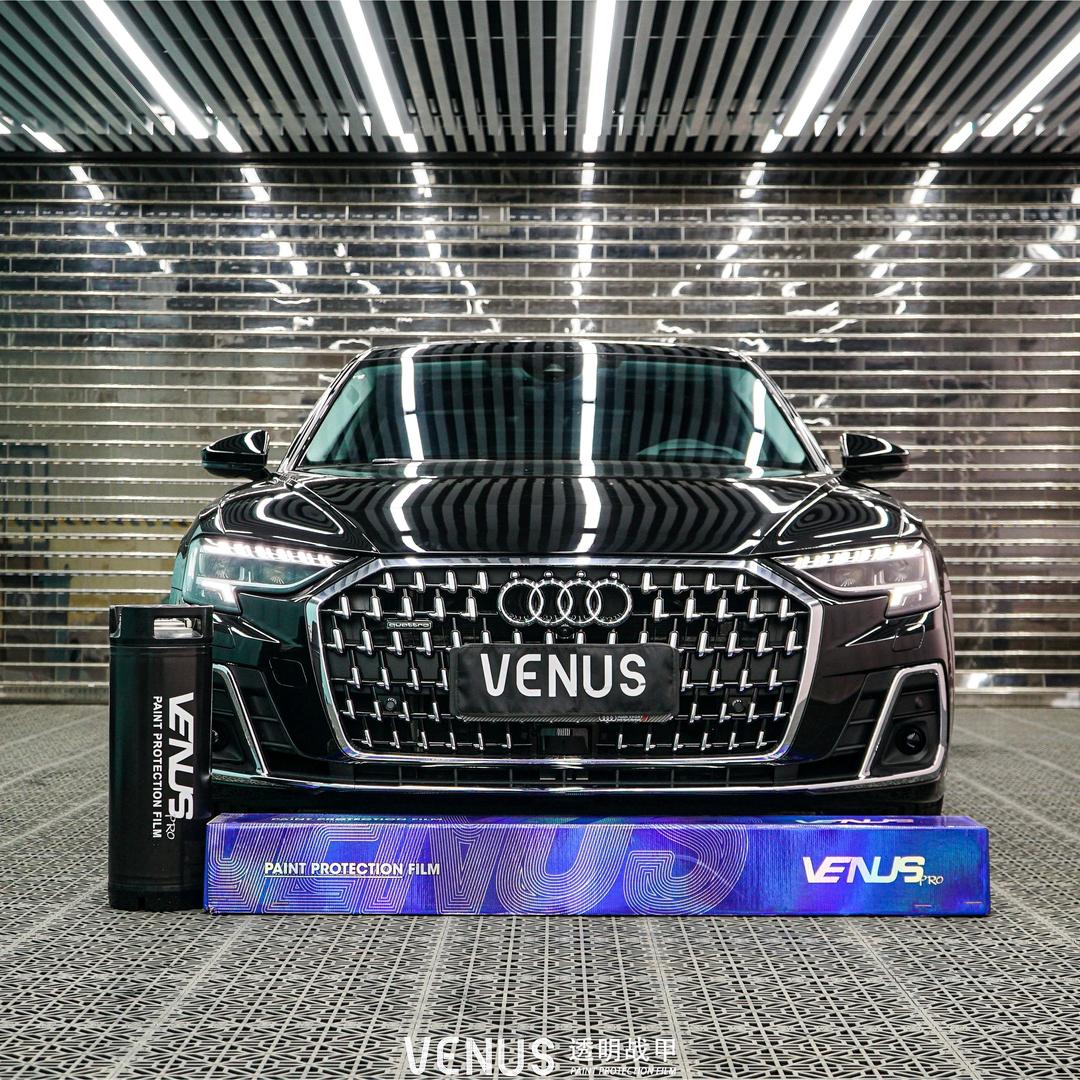 VENUS 威纳斯汽车膜