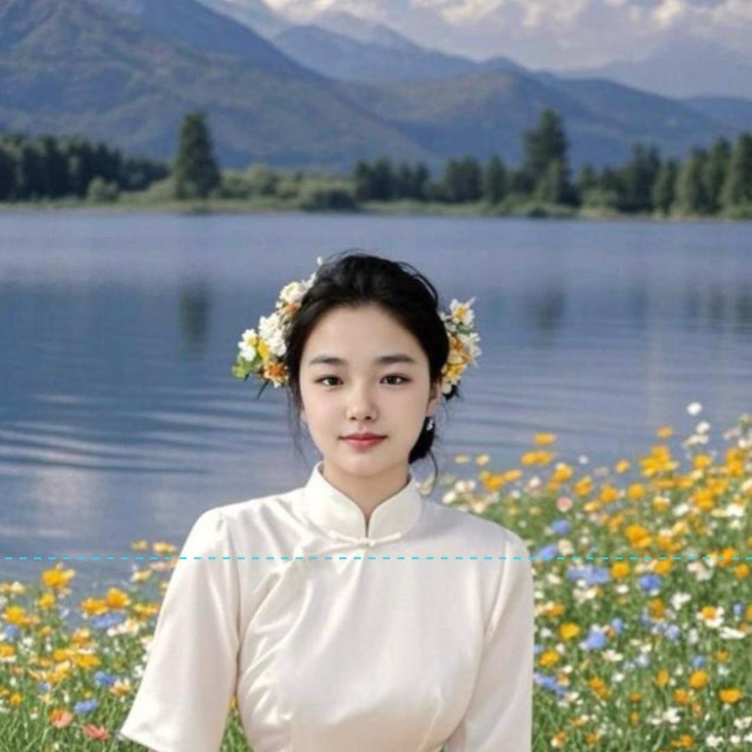 周周小记