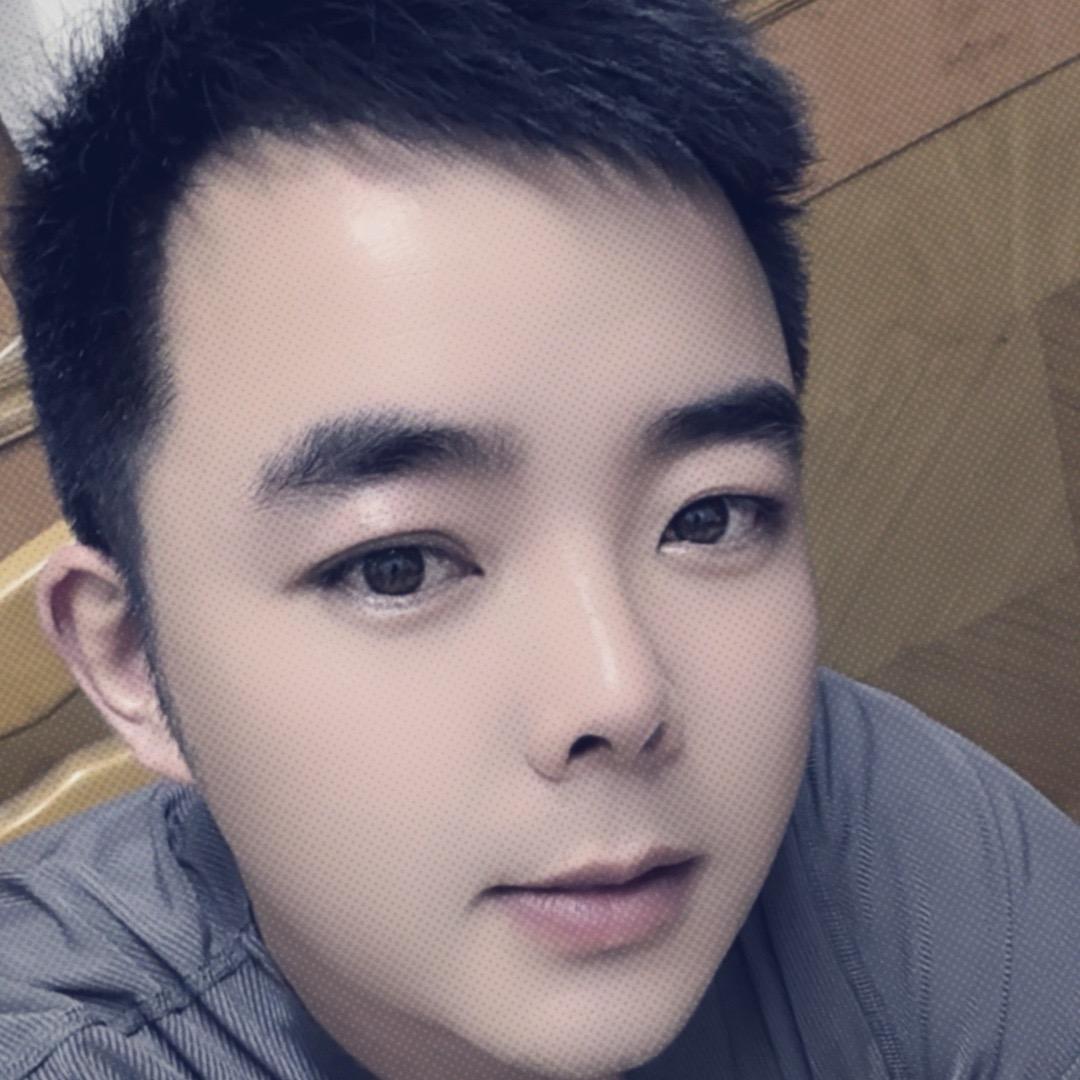 周小周🔥