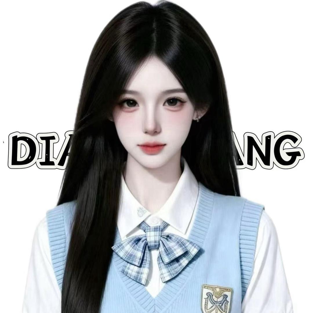 Dz. 叶桉