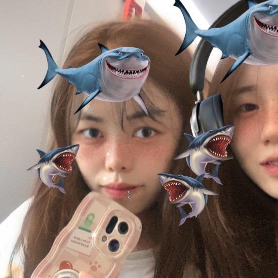 早点睡（互关+欢迎评论）