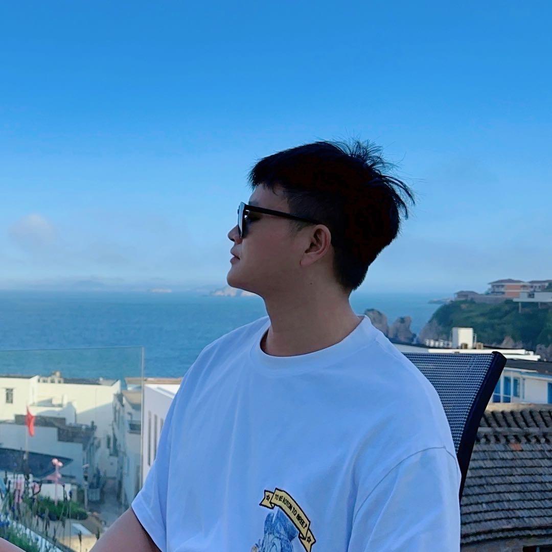 铭丝发型设计官方号