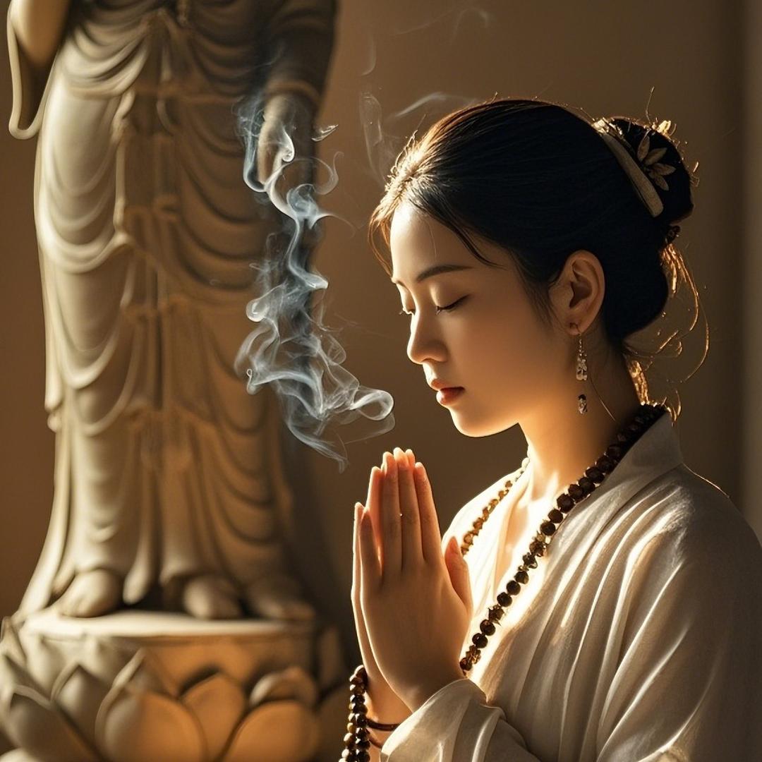 凡十七