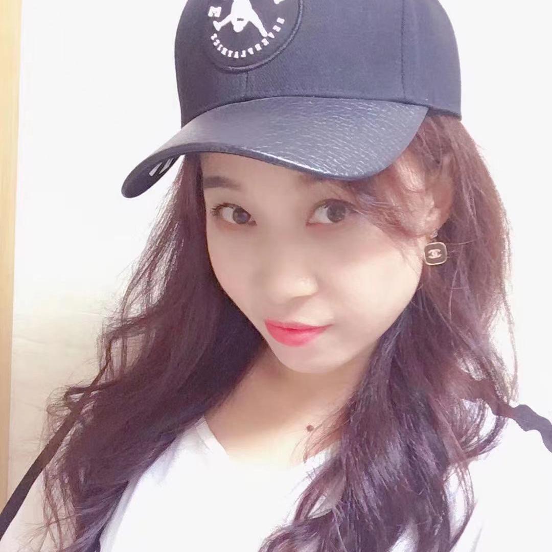 佳美其服饰（小思流行衣派）