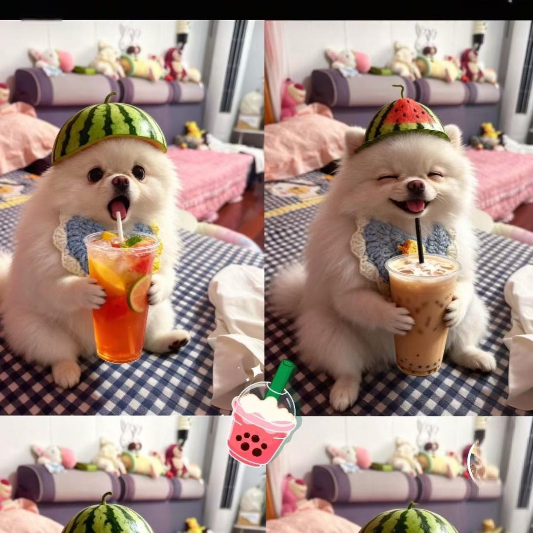 一但有了隔阂就很难走近了