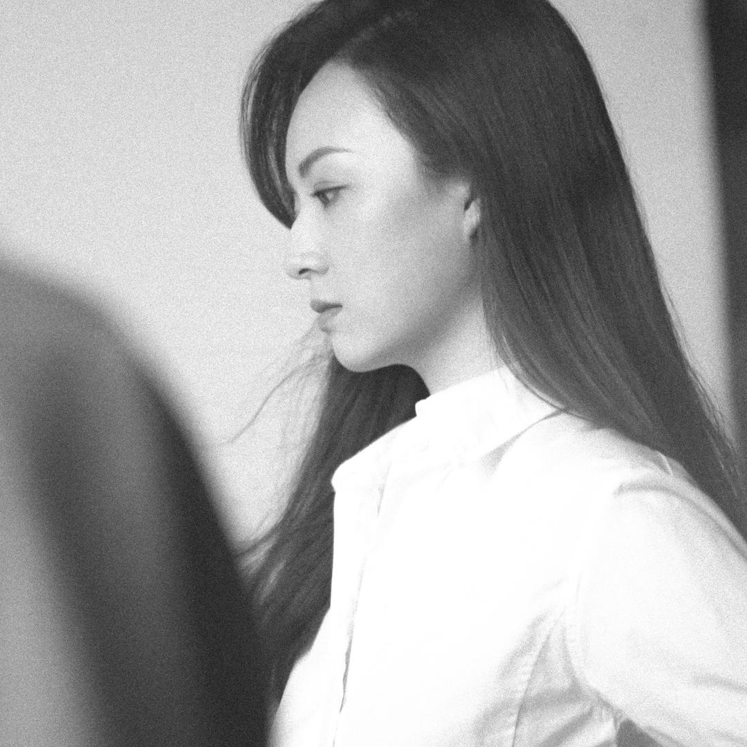 丁丁一