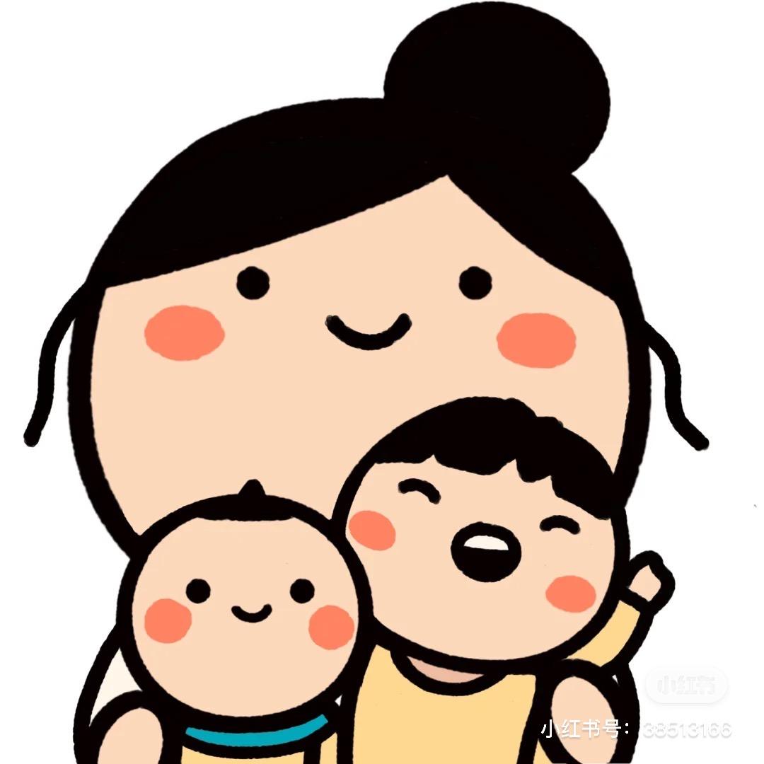 寒语露