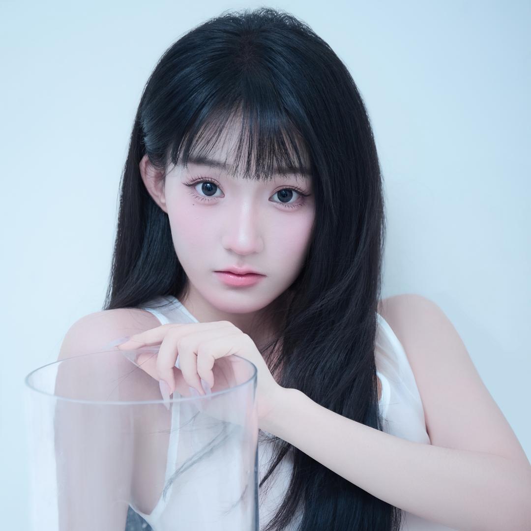 海科斯欣欣