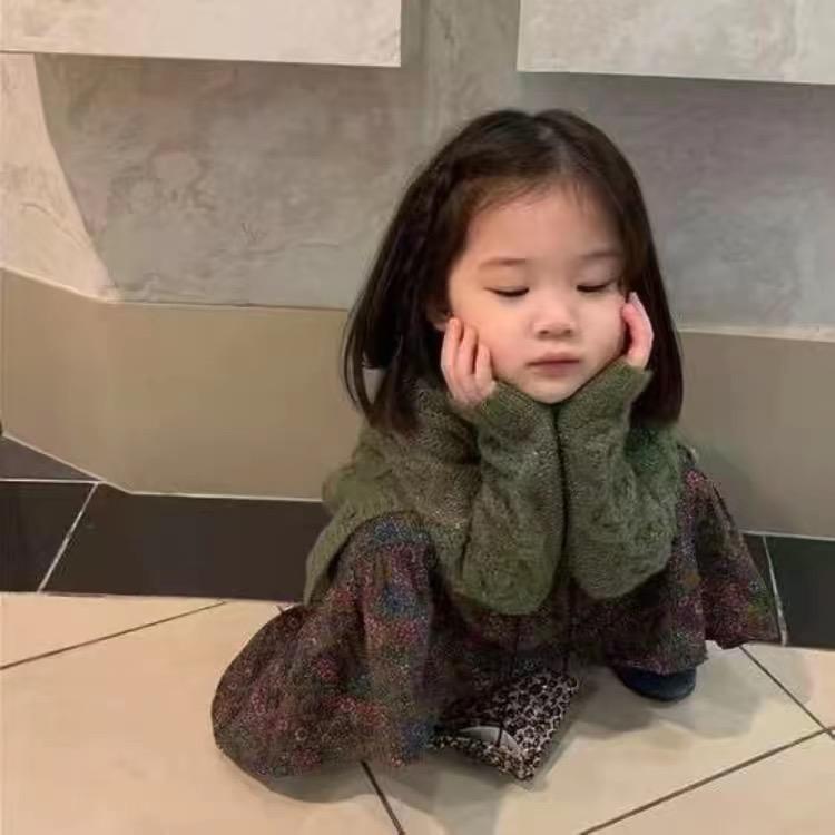 琪琪羊绒工厂