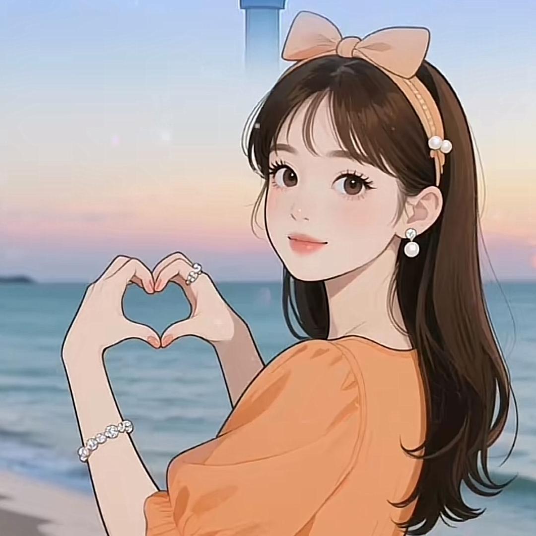川川妈咪