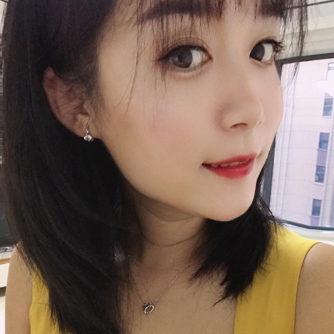猫小眯🐯